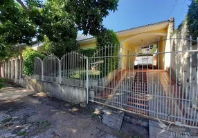 Foto 1 de Casa com 3 Quartos à venda, 250m² em Jardim Alvorada, Londrina