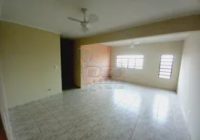 Foto 1 de Apartamento com 3 Quartos à venda, 101m² em Campos Eliseos, Ribeirão Preto