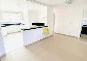 Foto 1 de Apartamento com 3 Quartos à venda, 96m² em Ponta Negra, Natal