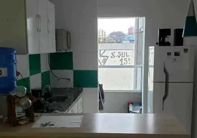 Foto 1 de Apartamento com 1 Quarto à venda, 37m² em Vila Matilde, São Paulo