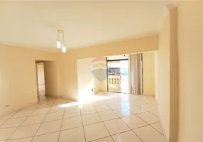 Foto 1 de Apartamento com 3 Quartos à venda, 82m² em Jardim Lincoln, Suzano