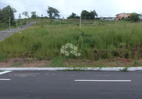 Foto 1 de Lote/Terreno à venda, 409m² em Santo Antão, Bento Gonçalves