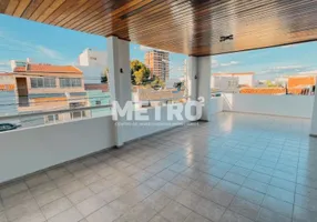 Foto 1 de Ponto Comercial com 4 Quartos para alugar, 190m² em Centro, Petrolina