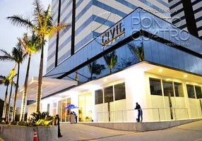 Foto 1 de Sala Comercial para alugar, 850m² em Costa Azul, Salvador