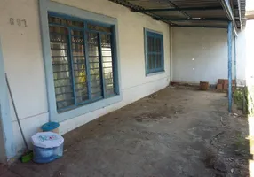 Foto 1 de Casa com 3 Quartos à venda, 160m² em Swift, Campinas