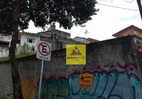 Foto 1 de Lote/Terreno à venda, 875m² em Vila Pereira Barreto, São Paulo