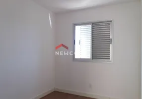 Foto 1 de Apartamento com 3 Quartos à venda, 72m² em Salgado Filho, Belo Horizonte