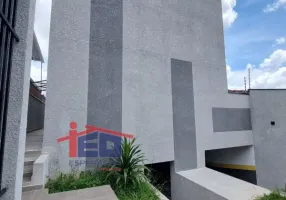 Foto 1 de Sobrado com 2 Quartos à venda, 63m² em Jardim D'abril, Osasco