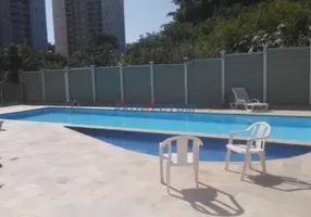 Foto 1 de Cobertura com 2 Quartos à venda, 102m² em Jardim Nova Europa, Campinas