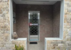 Foto 1 de Casa com 4 Quartos à venda, 298m² em Vila da Penha, Rio de Janeiro