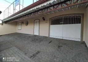 Foto 1 de Imóvel Comercial com 4 Quartos à venda, 131m² em Jardim Flamboyant, Campinas