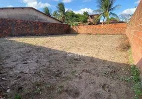 Foto 1 de Lote/Terreno à venda, 176m² em Jarí, Maracanaú
