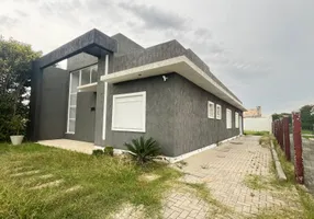 Foto 1 de Casa com 3 Quartos à venda, 166m² em , Imbé