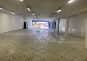 Foto 1 de Ponto Comercial para alugar, 909m² em Vila Guarani, São Paulo