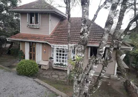 Foto 1 de Casa com 2 Quartos à venda, 100m² em Alpes Verdes, Canela
