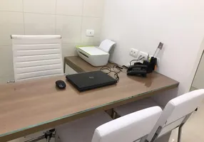 Foto 1 de Consultório para alugar, 25m² em Centro, Niterói