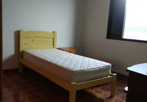 Foto 1 de Sobrado com 3 Quartos à venda, 120m² em Vila Isolina Mazzei, São Paulo