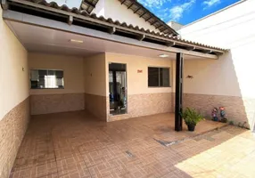 Foto 1 de Casa com 2 Quartos à venda, 95m² em Centro, Jaraguá do Sul