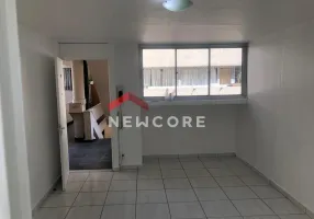 Foto 1 de Apartamento com 3 Quartos à venda, 64m² em Parque Cecap, Guarulhos