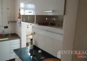 Foto 1 de Apartamento com 2 Quartos para alugar, 50m² em Mandaqui, São Paulo
