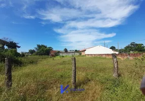 Foto 1 de Lote/Terreno à venda, 297m² em , Pontal do Paraná