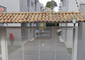 Foto 1 de Casa de Condomínio com 2 Quartos à venda, 77m² em Jardim Liderança, São Paulo