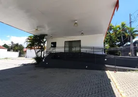 Foto 1 de Ponto Comercial à venda, 1200m² em Jardim Esplanada II, São José dos Campos