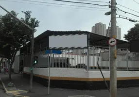 Foto 1 de Galpão/Depósito/Armazém para alugar, 1000m² em Belém, São Paulo