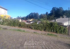 Foto 1 de Lote/Terreno à venda em Cidade Nova, Caxias do Sul