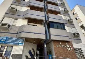 Foto 1 de Apartamento com 3 Quartos à venda, 99m² em Centro, Criciúma