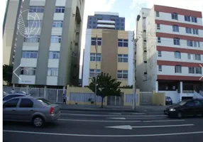 Foto 1 de Casa com 2 Quartos à venda, 1575m² em Pituba, Salvador