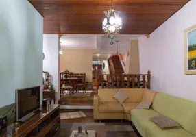 Foto 1 de Casa com 4 Quartos à venda, 340m² em Vila Campesina, Osasco