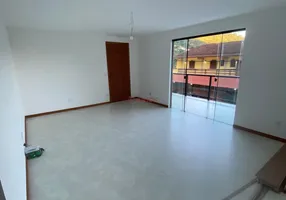 Foto 1 de Apartamento com 2 Quartos à venda, 108m² em Santa Cecília, Teresópolis