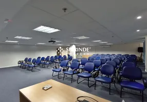 Foto 1 de Sala Comercial para alugar, 200m² em Centro, Porto Alegre