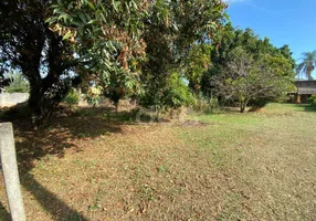 Foto 1 de Fazenda/Sítio com 2 Quartos à venda, 160m² em Jardim Nova Iguaçu, Piracicaba