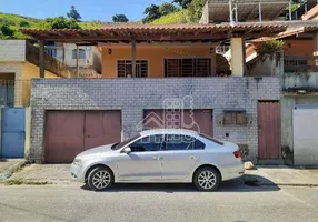 Foto 1 de Casa com 3 Quartos à venda, 86m² em Barro Vermelho, São Gonçalo