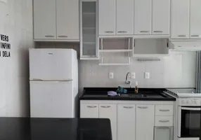Foto 1 de Apartamento com 1 Quarto à venda, 73m² em Pompeia, São Paulo