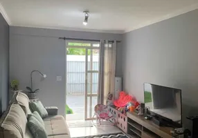 Foto 1 de Apartamento com 2 Quartos à venda, 65m² em Parque Jardim Europa, Bauru