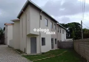 Foto 1 de Casa com 3 Quartos à venda, 92m² em Novo Campinho, Pedro Leopoldo