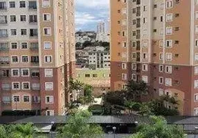 Foto 1 de Apartamento com 2 Quartos à venda, 47m² em São Bernardo, Campinas