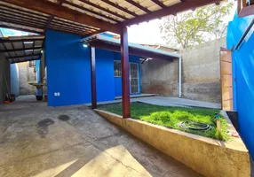 Foto 1 de Casa com 3 Quartos à venda, 156m² em Centro, Igarapé