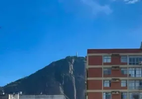 Foto 1 de Apartamento com 3 Quartos à venda, 86m² em Jardim Botânico, Rio de Janeiro