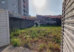 Foto 1 de Lote/Terreno à venda, 288m² em Jardim Flórida, Jacareí