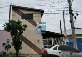 Foto 1 de Casa com 2 Quartos à venda, 147m² em Residencial Monsenhor Romeu Tortorelli, São Carlos