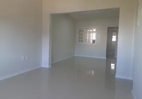 Foto 1 de Sala Comercial com 1 Quarto para alugar, 70m² em Navegantes, Porto Alegre