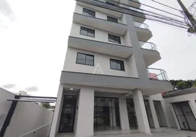 Foto 1 de Apartamento com 3 Quartos para alugar, 78m² em Centro, Cascavel