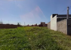 Foto 1 de Lote/Terreno à venda, 200m² em Residencial Cidade Jardim IV, Dourados