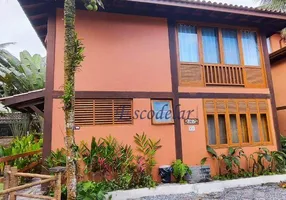 Foto 1 de Casa com 3 Quartos à venda, 150m² em Centro, São Sebastião