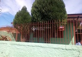 Foto 1 de Casa com 2 Quartos à venda, 75m² em Santo André, São Leopoldo