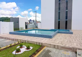 Foto 1 de Apartamento com 2 Quartos à venda, 57m² em Planalto Boa Esperança, João Pessoa